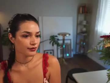 jadeperez_ from Chaturbate is Freechat