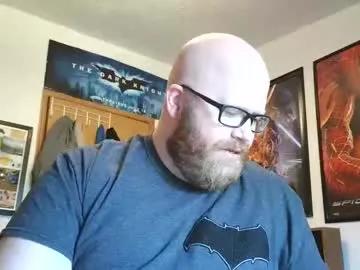jake_justice from Chaturbate is Freechat