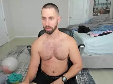 jakeorion from Chaturbate is Freechat