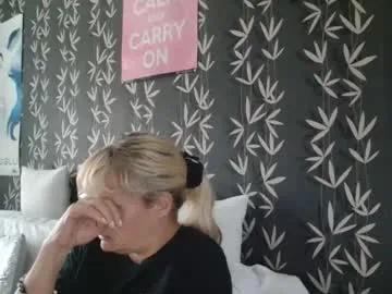 jakkilouise from Chaturbate is Freechat
