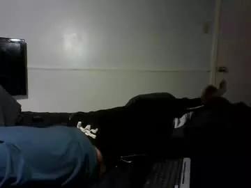 jamacianmehorny from Chaturbate is Freechat