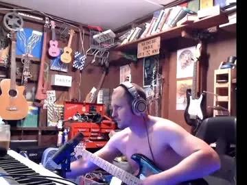 jameswebbscope from Chaturbate is Freechat