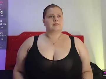 jammy_25 from Chaturbate