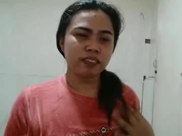 janelovers from Chaturbate is Freechat