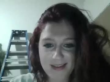 janie_harlow from Chaturbate is Freechat