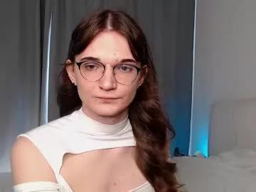 jannemilk from Chaturbate