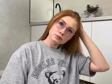 jaquesxx from Chaturbate is Freechat
