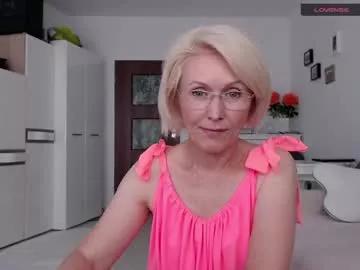 jasmin18v from Chaturbate is Freechat