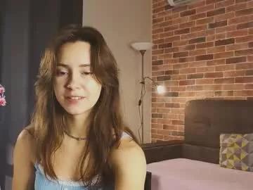 jasmindoroti from Chaturbate is Group
