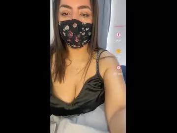jassmina_7 from Chaturbate