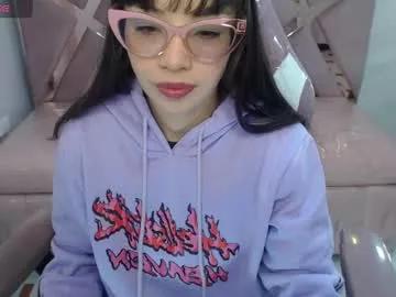 jassy_noodle_v from Chaturbate