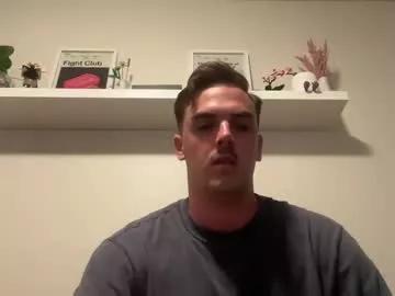 jaxxon144 from Chaturbate
