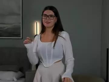 jazminenakano from Chaturbate is Private