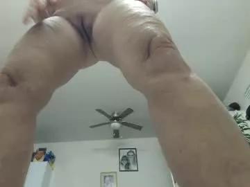 jccurves from Chaturbate