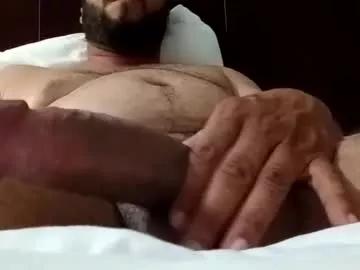 jdeez031 from Chaturbate