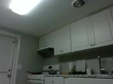 jdeez031 from Chaturbate