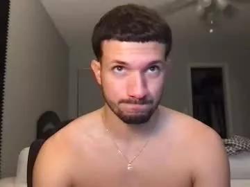 jeanwhitebianco from Chaturbate is Freechat