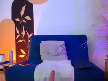 jeff_cube from Chaturbate
