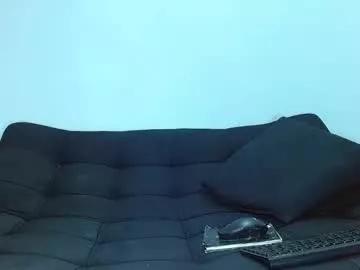 jeff_deall from Chaturbate
