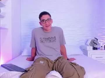 jeffdaltton from Chaturbate