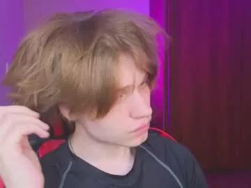 jeffre_y from Chaturbate