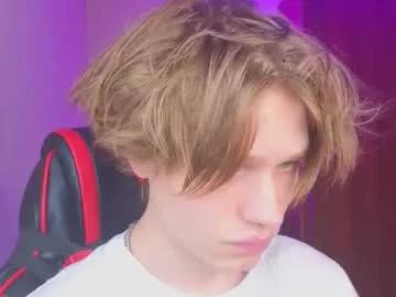 jeffre_y from Chaturbate