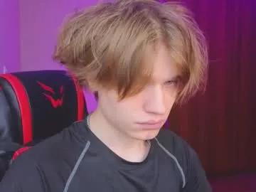 jeffre_y from Chaturbate