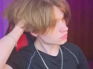 jeffre_y from Chaturbate
