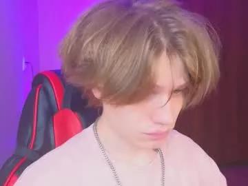 jeffre_y from Chaturbate