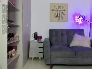 jelena_noura23 from Chaturbate