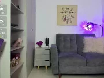 jelena_noura23 from Chaturbate