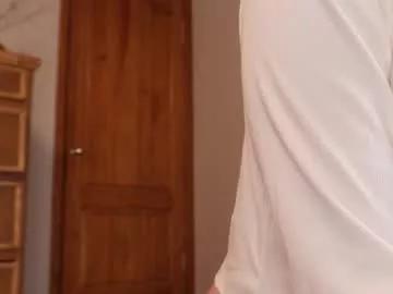 jelli_jennifer from Chaturbate