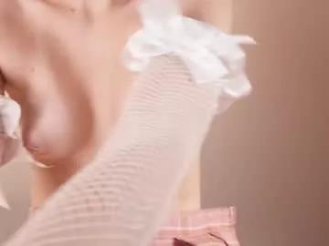 jelli_jennifer from Chaturbate