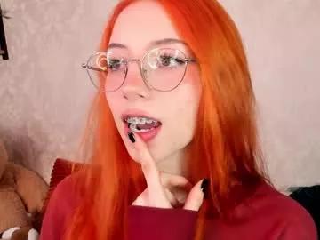 jelly_w5 from Chaturbate