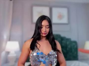 jenn_fit from Chaturbate is Freechat