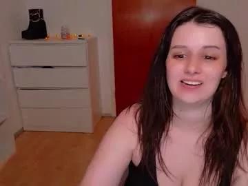 jenna_sxy19 from Chaturbate