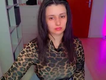 jenna_sxy19 from Chaturbate