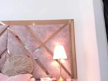 jennalove_ from Chaturbate