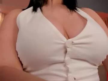 jennaolson from Chaturbate