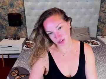 jennaquinn from Chaturbate
