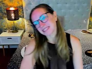 jennaquinn from Chaturbate