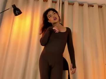 jennardrako from Chaturbate