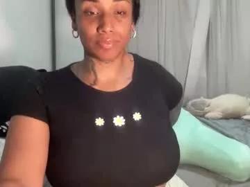 jenni_cash from Chaturbate