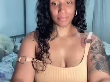 jenni_cash from Chaturbate