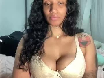 jenni_cash from Chaturbate