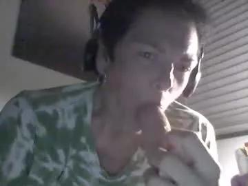 jenniejenjen from Chaturbate