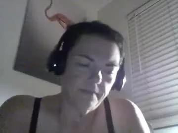 jenniejenjen from Chaturbate