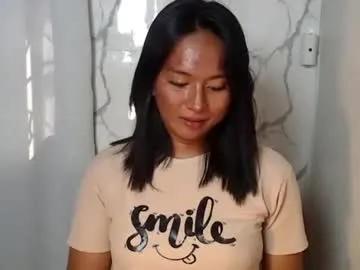 Jennifer_licious from Chaturbate