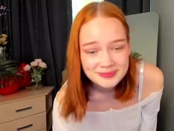 jennifer_shy_ from Chaturbate