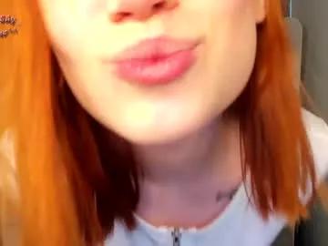 jennifer_shy_ from Chaturbate